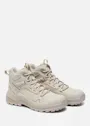 Footfellas Joanne S3S Dames Werkschoenen miniatuur
