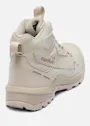 Footfellas Joanne S3S Dames Werkschoenen miniatuur
