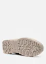 Footfellas Joanne S3S Dames Werkschoenen miniatuur
