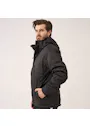 Jobman 1040 Winter Softshell Jacket miniatuur
