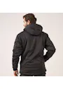 Jobman 1040 Winter Softshell Jacket miniatuur