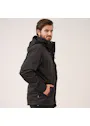 Jobman 1040 Winter Softshell Jacket miniatuur