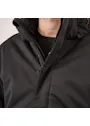 Jobman 1040 Winter Softshell Jacket miniatuur