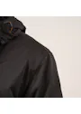 Jobman 1040 Winter Softshell Jacket miniatuur