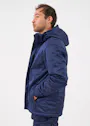Jobman 1040 Winter Softshell Jacket miniatuur