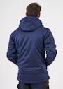 Jobman 1040 Winter Softshell Jacket miniatuur