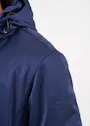 Jobman 1040 Winter Softshell Jacket miniatuur