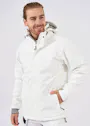 Jobman 1040 Winter Softshell Jacket miniatuur