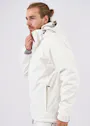 Jobman 1040 Winter Softshell Jacket miniatuur