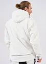 Jobman 1040 Winter Softshell Jacket miniatuur