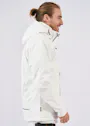 Jobman 1040 Winter Softshell Jacket miniatuur