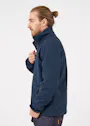 Jobman 1201 Softshell Jacket miniatuur