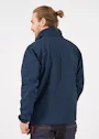 Jobman 1201 Softshell Jacket miniatuur