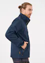 Jobman 1201 Softshell Jacket miniatuur