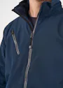 Jobman 1201 Softshell Jacket miniatuur