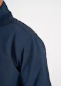 Jobman 1201 Softshell Jacket miniatuur