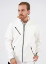 Jobman 1201 Softshell Jacket miniatuur