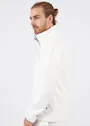 Jobman 1201 Softshell Jacket miniatuur