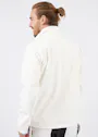 Jobman 1201 Softshell Jacket miniatuur