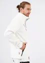 Jobman 1201 Softshell Jacket miniatuur