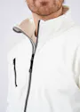 Jobman 1201 Softshell Jacket miniatuur