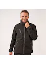 Jobman 1201 Softshell Jacket miniatuur