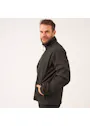 Jobman 1201 Softshell Jacket miniatuur