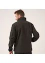 Jobman 1201 Softshell Jacket miniatuur