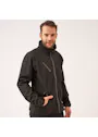 Jobman 1201 Softshell Jacket miniatuur