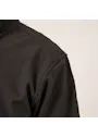 Jobman 1201 Softshell Jacket miniatuur