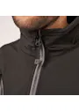 Jobman 1201 Softshell Jacket miniatuur