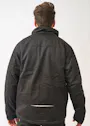 Jobman 1317 Service Jacket Lined  miniatuur