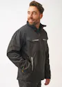 Jobman 1317 Service Jacket Lined  miniatuur