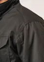 Jobman 1317 Service Jacket Lined  miniatuur