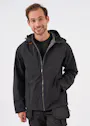 Jobman 1374 Shell Jacket miniatuur