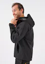 Jobman 1374 Shell Jacket miniatuur