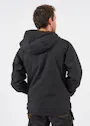 Jobman 1374 Shell Jacket miniatuur