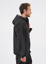 Jobman 1374 Shell Jacket miniatuur