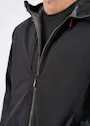 Jobman 1374 Shell Jacket miniatuur