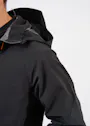 Jobman 1374 Shell Jacket miniatuur