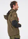 Jobman 1391 Softshell Jacket miniatuur
