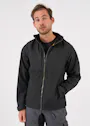 Jobman 1391 Softshell Jacket miniatuur