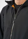 Jobman 1391 Softshell Jacket miniatuur