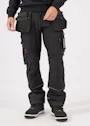 Jobman 2191 Stretch Trouser HP miniatuur