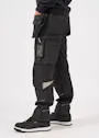 Jobman 2191 Stretch Trouser HP miniatuur