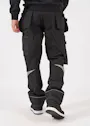 Jobman 2191 Stretch Trouser HP miniatuur