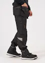 Jobman 2191 Stretch Trouser HP miniatuur
