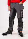 Jobman 2191 Stretch Trouser HP miniatuur