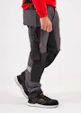 Jobman 2191 Stretch Trouser HP miniatuur