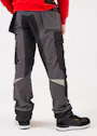 Jobman 2191 Stretch Trouser HP miniatuur